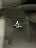 Anrabess Black Sweatshirt Size XXL - photo 7