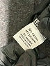 Anrabess Black Sweatshirt Size XXL - photo 8