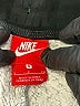Nike Gray Sweatpants Size S - photo 7