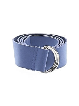Norma Kamali Belt