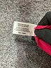 Adrienne Vittadini 100% Polyester Pink Sleeveless Blouse Size M - photo 8