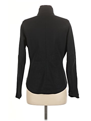 Nike Golf Track Jacket (view 2)