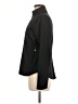 Nike Golf 100% Polyester Black Track Jacket Size M - photo 5