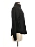 Nike Golf 100% Polyester Black Track Jacket Size M - photo 4
