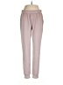 PrAna Solid Pink Casual Pants Size M - photo 1