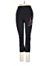 Lululemon Athletica Black Active Pants Size 2 - photo 1