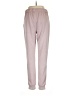 PrAna Solid Pink Casual Pants Size M - photo 2