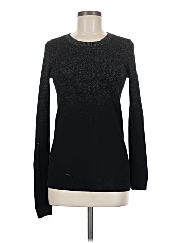 Express Pullover Sweater (view 1)
