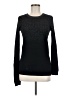 Express Black Pullover Sweater Size M - photo 1