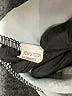 Unbranded Graphic Black Casual Skirt Size M - photo 4