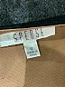 Spense Brown Casual Dress Size 12 - photo 7