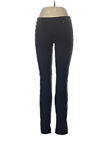 Athleta Active Pants (view 1)