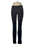 Athleta Black Active Pants Size L (tall) - photo 1