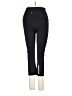 Lululemon Athletica Black Active Pants Size 2 - photo 2