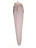PrAna Solid Pink Casual Pants Size M - photo 5