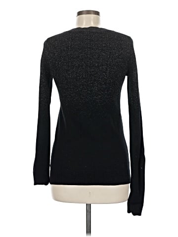 Express Pullover Sweater (view 2)