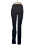 Athleta Black Active Pants Size L (tall) - photo 2