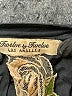 Twelve by Twelve Black Jacket Size M - photo 6