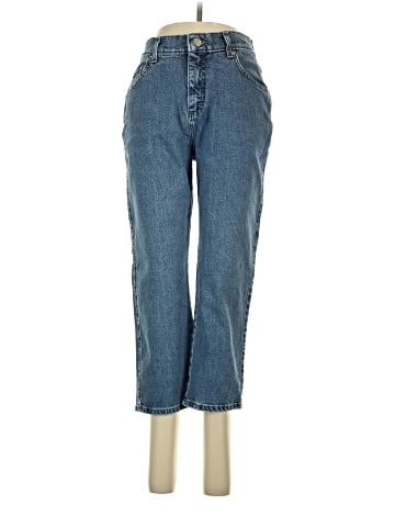 Riveted by Lee Jeans (view 1)