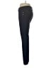 Athleta Black Active Pants Size L (tall) - photo 5
