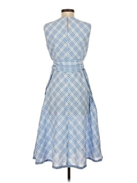 Anne Klein Women's Casual Dresses On Sale Up To 90% Off Retail