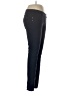 Athleta Black Active Pants Size L (tall) - photo 4