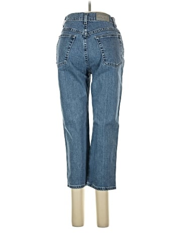 Riveted by Lee Jeans (view 2)