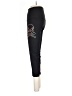 Lululemon Athletica Black Active Pants Size 2 - photo 5