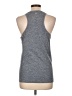 Sweaty Betty Blue Gray Active Tank Size 10 - photo 2