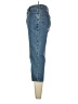 Riveted by Lee Hearts Blue Jeans Size 6 (petite) - photo 5