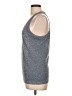 Sweaty Betty Blue Gray Active Tank Size 10 - photo 5