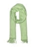 Unbranded Green Scarf One size - photo 1