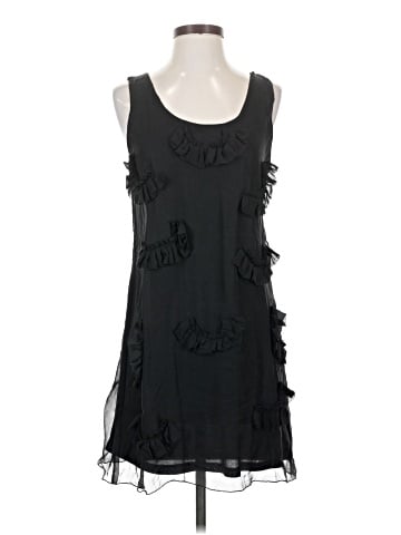 MONORENO Cocktail Dress (view 1)