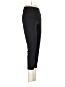 Lululemon Athletica Black Active Pants Size 2 - photo 4