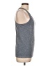 Sweaty Betty Blue Gray Active Tank Size 10 - photo 4