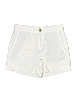 Vince. Shorts (view 1)