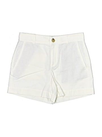 Vince. Shorts (view 1)