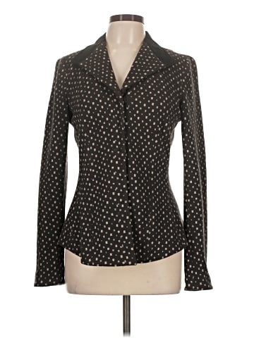 Armani Collezioni Blazer (view 1)