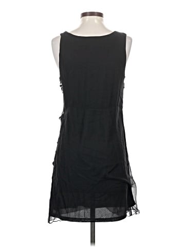 MONORENO Cocktail Dress (view 2)