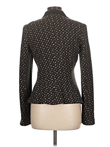 Armani Collezioni Blazer (view 2)