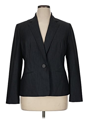Jones Studio Blazer (view 1)