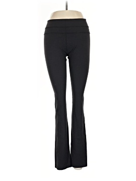 Lululemon Athletica Active Pants