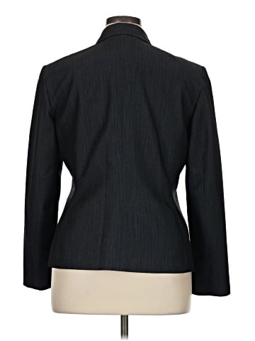 Jones Studio Blazer (view 2)