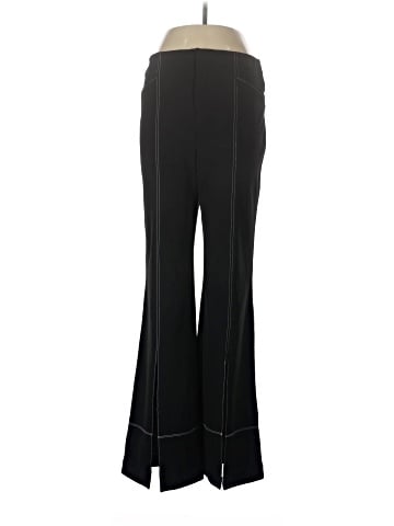 INC International Concepts Dress Pants (view 1)