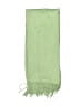 Unbranded Green Scarf One size - photo 2