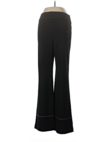 INC International Concepts Dress Pants (view 2)