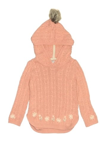 Cupcakes & Cashmere Pullover Sweater (view 1)