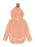 Cupcakes & Cashmere Pink Pullover Sweater Size 2T - photo 1