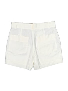 Vince. Shorts (view 2)