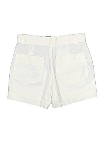 Vince. Shorts (view 2)